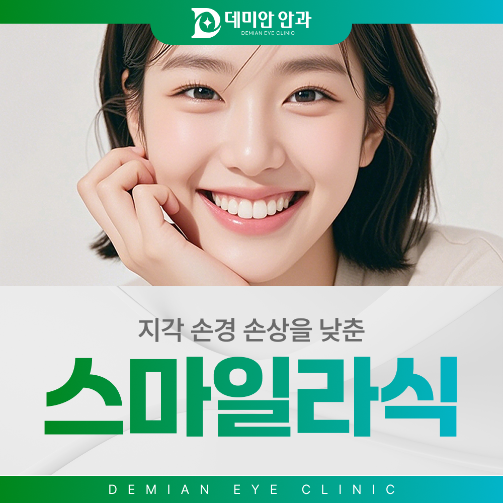 이미지 없음